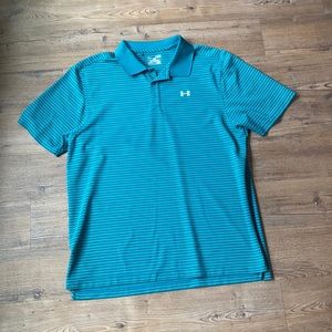 Under Armour - size XL